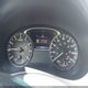 1N4AL3AP8GC283660 2016 Nissan Altima 2.5 Sl auction photo thumbnail 7