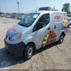 3N6CM0KN3FK700071 2015 Nissan Nv200 Sv auction photo thumbnail 2