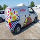 3N6CM0KN3FK700071 2015 Nissan Nv200 Sv auction photo thumbnail 4