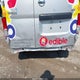 3N6CM0KN3FK700071 2015 Nissan Nv200 Sv auction photo thumbnail 6