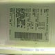 3N6CM0KN3FK700071 2015 Nissan Nv200 Sv auction photo thumbnail 9