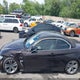 WBA3T7C58F5A37068 2015 BMW 435I xDrive auction photo thumbnail 14