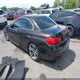 WBA3T7C58F5A37068 2015 BMW 435I xDrive auction photo thumbnail 3