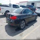 WBA3T7C58F5A37068 2015 BMW 435I xDrive auction photo thumbnail 4