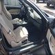 WBA3T7C58F5A37068 2015 BMW 435I xDrive auction photo thumbnail 5