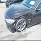 WBA3T7C58F5A37068 2015 BMW 435I xDrive auction photo thumbnail 6