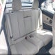 WBA3T7C58F5A37068 2015 BMW 435I xDrive auction photo thumbnail 8