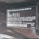 WBA3T7C58F5A37068 2015 BMW 435I xDrive auction photo thumbnail 9
