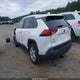 JTMLWRFVXMD133219 2021 Toyota Rav4 Hybrid Le auction photo thumbnail 3