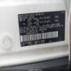 JTMLWRFVXMD133219 2021 Toyota Rav4 Hybrid Le auction photo thumbnail 9