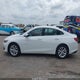 1G1ZD5ST5PF234344 2023 Chevrolet Malibu Fwd 1Lt auction photo thumbnail 14