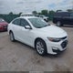 1G1ZD5ST5PF234344 2023 Chevrolet Malibu Fwd 1Lt auction photo thumbnail 1