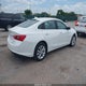 1G1ZD5ST5PF234344 2023 Chevrolet Malibu Fwd 1Lt auction photo thumbnail 4