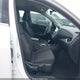 1G1ZD5ST5PF234344 2023 Chevrolet Malibu Fwd 1Lt auction photo thumbnail 5