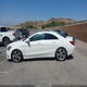 WDDSJ4EB9EN042576 2014 Mercedes-Benz Cla 250 auction photo thumbnail 14