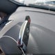 WDDSJ4EB9EN042576 2014 Mercedes-Benz Cla 250 auction photo thumbnail 11