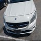 WDDSJ4EB9EN042576 2014 Mercedes-Benz Cla 250 auction photo thumbnail 17