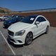 WDDSJ4EB9EN042576 2014 Mercedes-Benz Cla 250 auction photo thumbnail 2