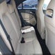 WDDSJ4EB9EN042576 2014 Mercedes-Benz Cla 250 auction photo thumbnail 8