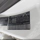 WDDSJ4EB9EN042576 2014 Mercedes-Benz Cla 250 auction photo thumbnail 9