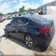 1N4BL4EV1KC202848 2019 Nissan Altima 2.5 Sl auction photo thumbnail 14