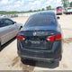1N4BL4EV1KC202848 2019 Nissan Altima 2.5 Sl auction photo thumbnail 16