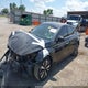 1N4BL4EV1KC202848 2019 Nissan Altima 2.5 Sl auction photo thumbnail 2