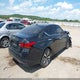 1N4BL4EV1KC202848 2019 Nissan Altima 2.5 Sl auction photo thumbnail 4