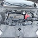 5J8TC2H68PL002081 2023 Acura Rdx A-Spec Package auction photo thumbnail 10