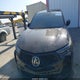 5J8TC2H68PL002081 2023 Acura Rdx A-Spec Package auction photo thumbnail 13