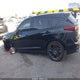 5J8TC2H68PL002081 2023 Acura Rdx A-Spec Package auction photo thumbnail 15