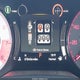 5J8TC2H68PL002081 2023 Acura Rdx A-Spec Package auction photo thumbnail 16