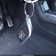 5J8TC2H68PL002081 2023 Acura Rdx A-Spec Package auction photo thumbnail 11