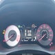 5J8TC2H68PL002081 2023 Acura Rdx A-Spec Package auction photo thumbnail 7