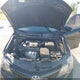 4T1BF1FK6CU031414 2012 Toyota Camry Se auction photo thumbnail 10