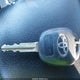4T1BF1FK6CU031414 2012 Toyota Camry Se auction photo thumbnail 11
