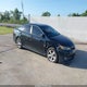 4T1BF1FK6CU031414 2012 Toyota Camry Se auction photo thumbnail 1