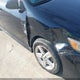 4T1BF1FK6CU031414 2012 Toyota Camry Se auction photo thumbnail 6