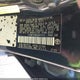 4T1BF1FK6CU031414 2012 Toyota Camry Se auction photo thumbnail 9