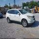 1GNKRGED7BJ136035 2011 Chevrolet Traverse 1Lt auction photo thumbnail 1
