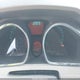 1GNKRGED7BJ136035 2011 Chevrolet Traverse 1Lt auction photo thumbnail 7