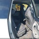 1GNKRGED7BJ136035 2011 Chevrolet Traverse 1Lt auction photo thumbnail 8