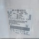 5LTPW18517FJ07789 2007 Lincoln Mark Lt auction photo thumbnail 9