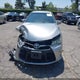 4T1BF1FK3GU236498 2016 Toyota Camry Se auction photo thumbnail 12