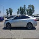 4T1BF1FK3GU236498 2016 Toyota Camry Se auction photo thumbnail 14