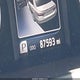 4T1BF1FK3GU236498 2016 Toyota Camry Se auction photo thumbnail 15