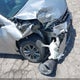 4T1BF1FK3GU236498 2016 Toyota Camry Se auction photo thumbnail 17