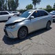 4T1BF1FK3GU236498 2016 Toyota Camry Se auction photo thumbnail 2