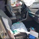 4T1BF1FK3GU236498 2016 Toyota Camry Se auction photo thumbnail 5