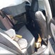 4T1BF1FK3GU236498 2016 Toyota Camry Se auction photo thumbnail 8